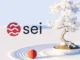 SEI