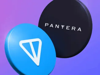 Ton Pantera