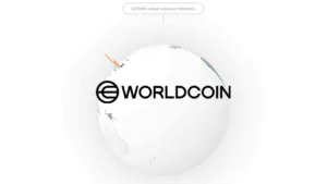 Worldcoin
