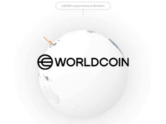 Worldcoin
