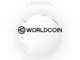 Worldcoin