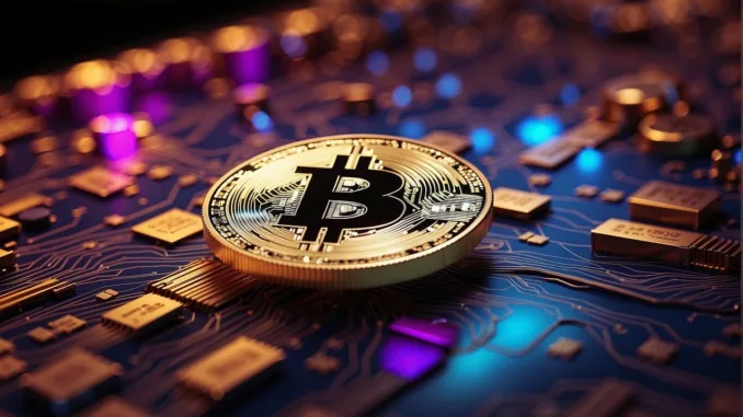 bitcoin-8629503_1280