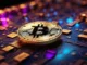 bitcoin-8629503_1280