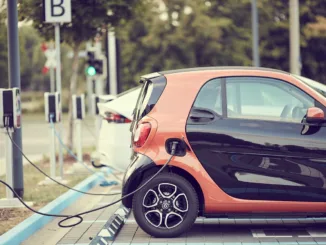 carsharing-4382651_1280