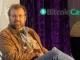 charles hoskinson bitcoin cash
