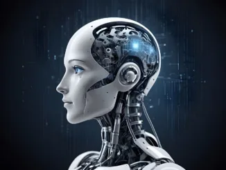 robot-8769782_1280