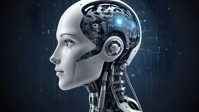 robot-8769782_1280