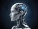 robot-8769782_1280