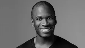 Arthur Hayes
