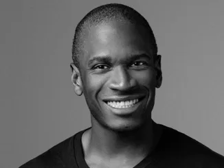 Arthur Hayes