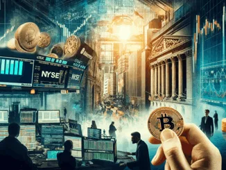 Bitcoin Hedge Funds