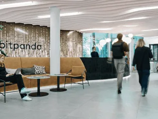 Bitpanda
