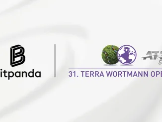 Bitpanda Tennis