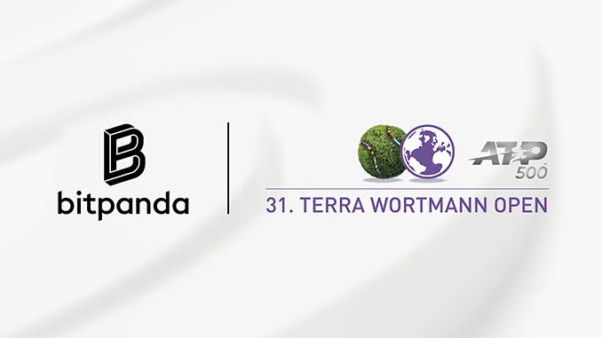 Bitpanda Tennis