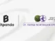 Bitpanda Tennis