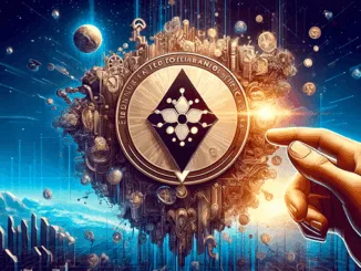 Cardano Voltaire