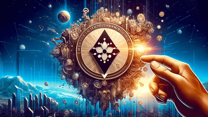 Cardano Voltaire