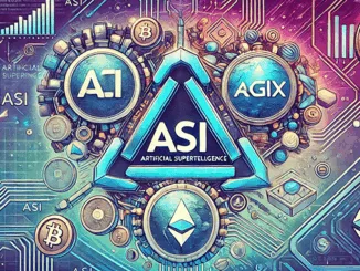 FET AI