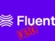 Fluent Fail