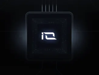 IONET