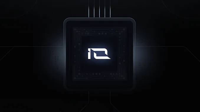 IONET