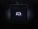 IONET