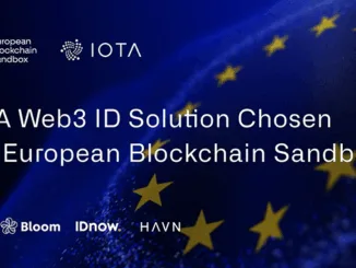 IOTA