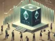 IOTA EVM