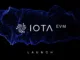 IOTA EVM