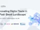 IOTA TLIP