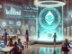 IOTA unclaimed tokens