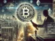 Jump Crypto