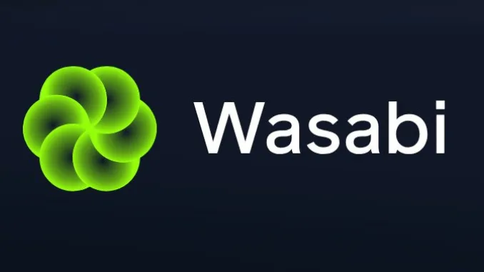 Kein Titel (678 x 381 px) (11)