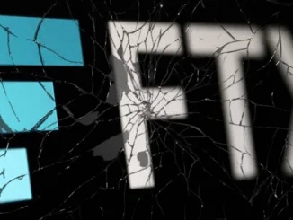 Kein Titel (678 x 381 px) (14)