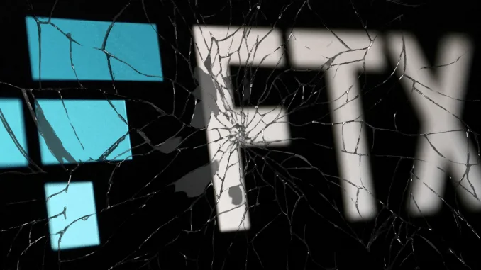 Kein Titel (678 x 381 px) (14)