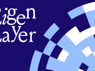 Kein Titel (678 x 381 px) (24)