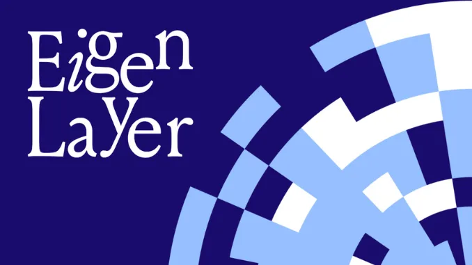 Kein Titel (678 x 381 px) (24)