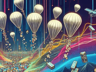 Kein Titel (678 x 381 px) (34)