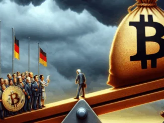Kein Titel (678 x 381 px) (38)