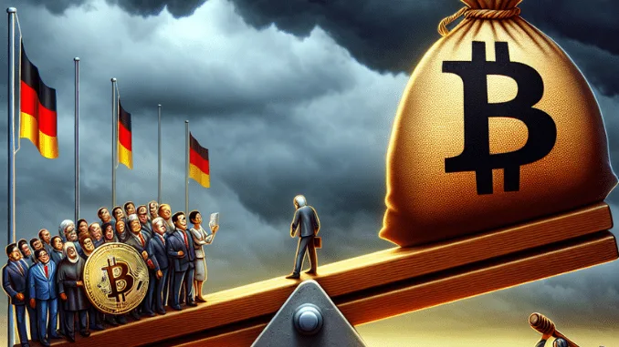 Kein Titel (678 x 381 px) (38)
