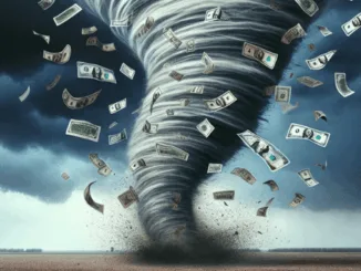 Kein Titel (678 x 381 px) (39)