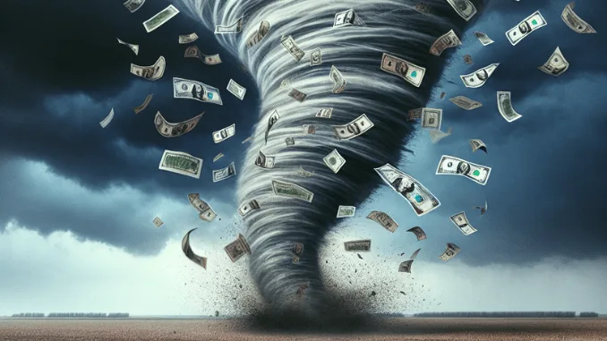 Kein Titel (678 x 381 px) (39)