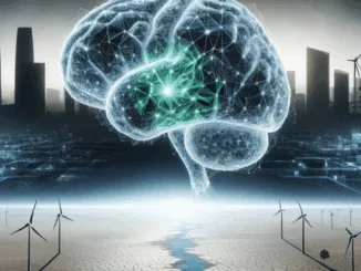 Kein Titel (678 x 381 px) (41)