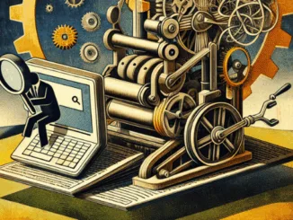 Kein Titel (678 x 381 px) (49)
