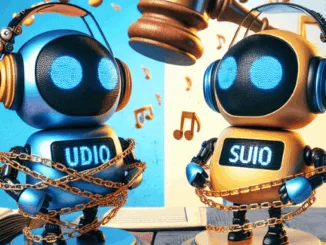 Kein Titel (678 x 381 px) (53)