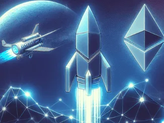 Kein Titel (678 x 381 px) (58)