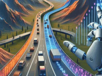 Kein Titel (678 x 381 px) (64)