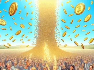 Kein Titel (678 x 381 px) (65)