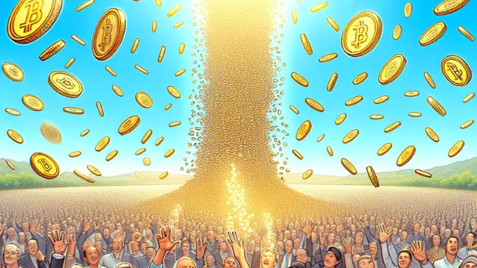 Kein Titel (678 x 381 px) (65)