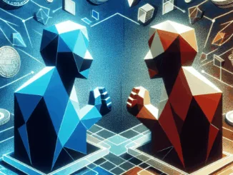 Kein Titel (678 x 381 px) (71)